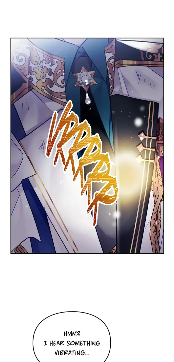 Villains Are Destined to Die Chapter 122 image 18_optimized